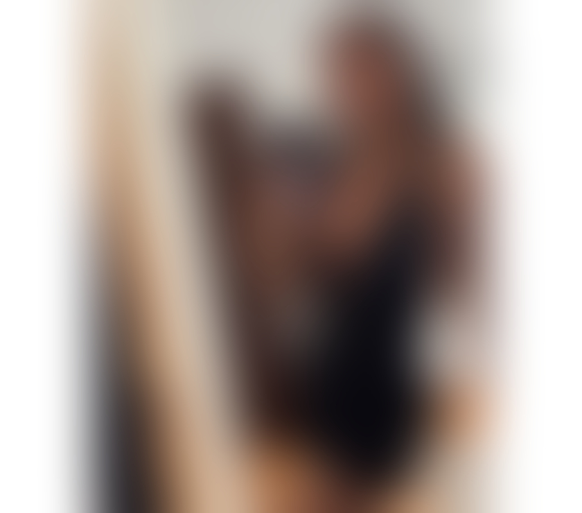 Escorts South West London Nine Elms - South West London - Photos for 24hrs♨️ VIP🥰REAL ESCORT👄NORUSH PARTY🫦GFE 24hrs